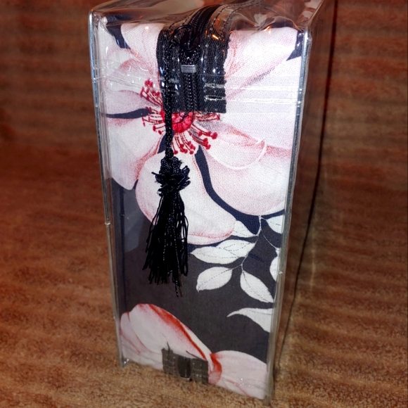 Bamboo Sheets King - Picture 2 of 6